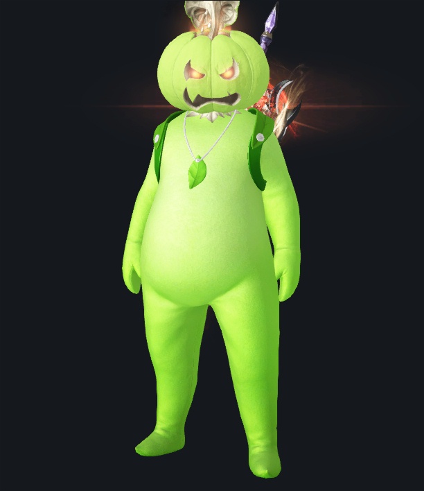 파둭