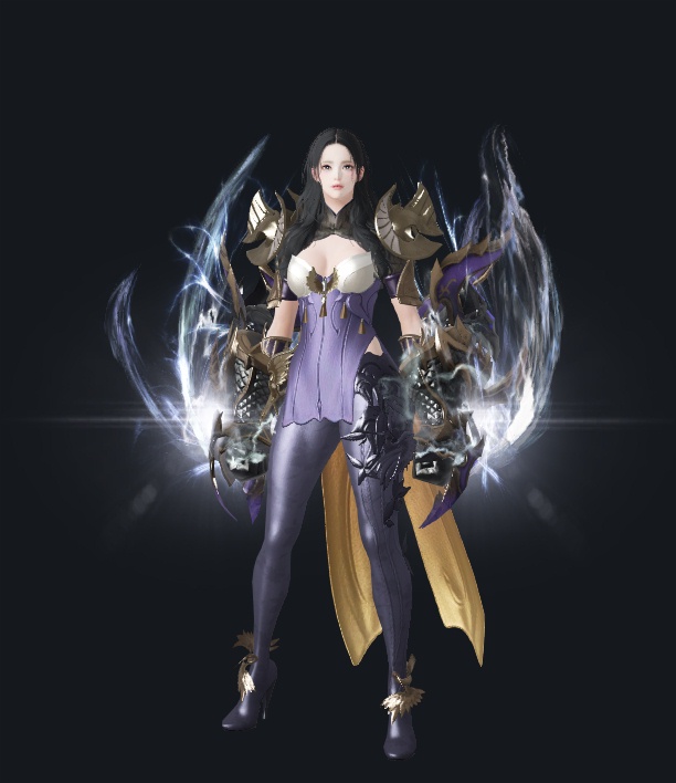 팥쪽이