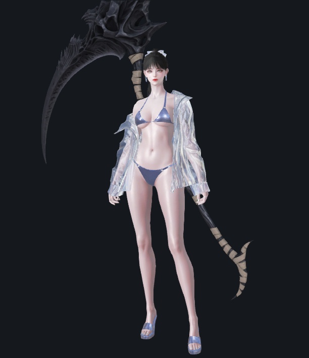 가제토