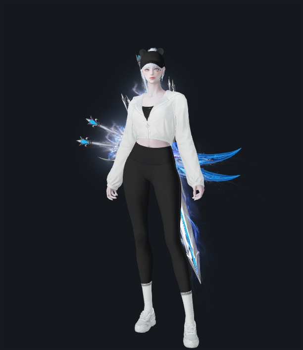 l루벨l
