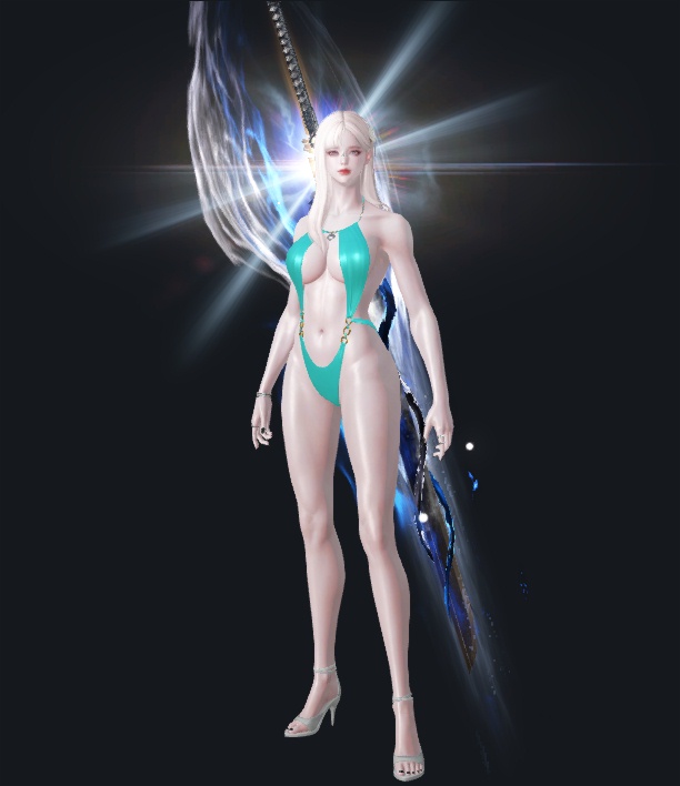 Haereticus