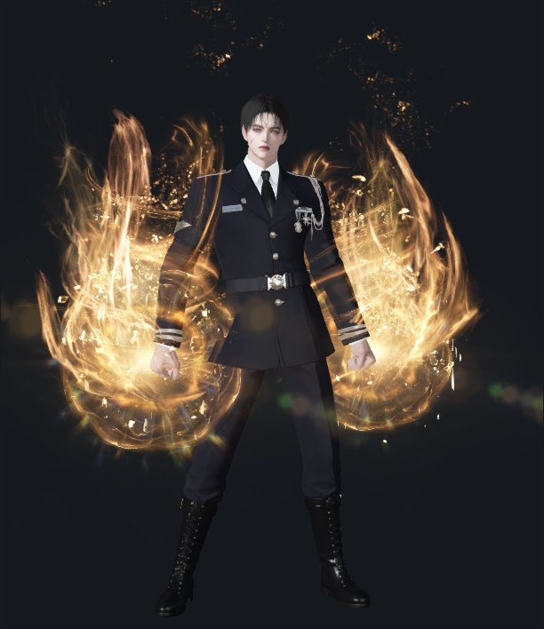 힘2