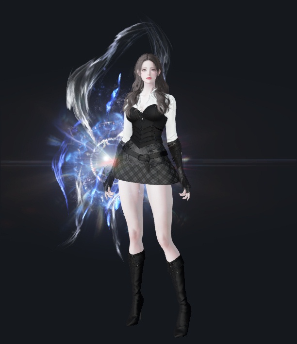 은디뿌