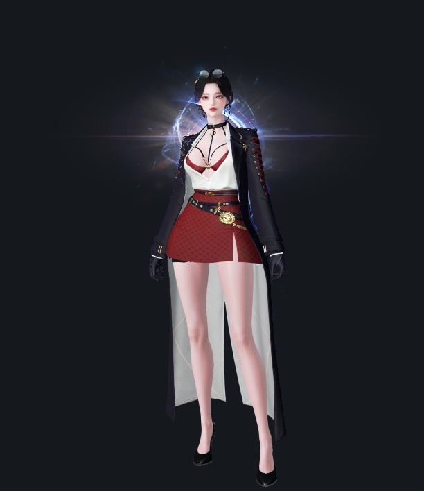 쏘럐