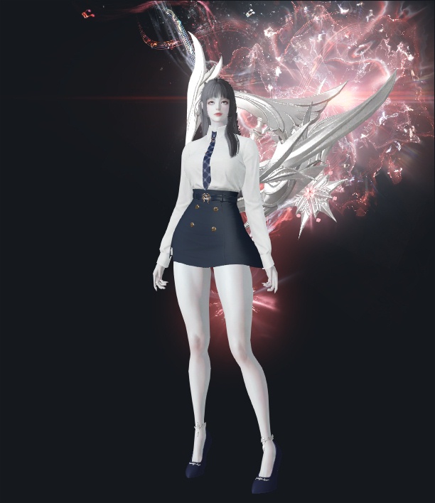 릉브