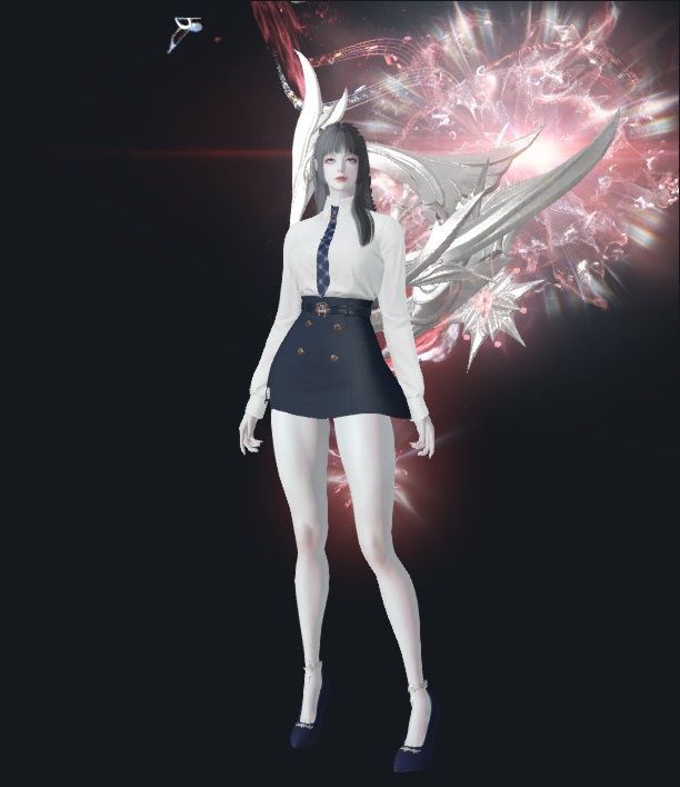 릉브