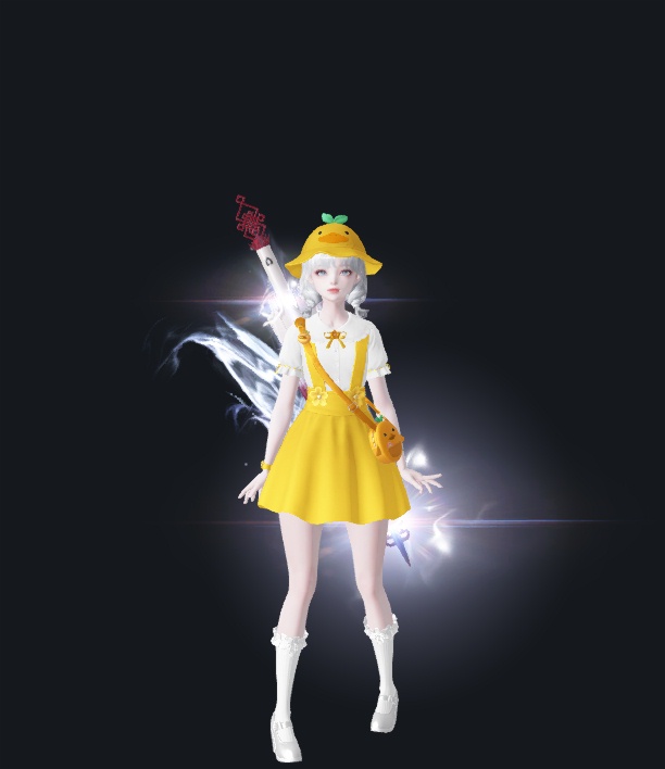 지나가는새우