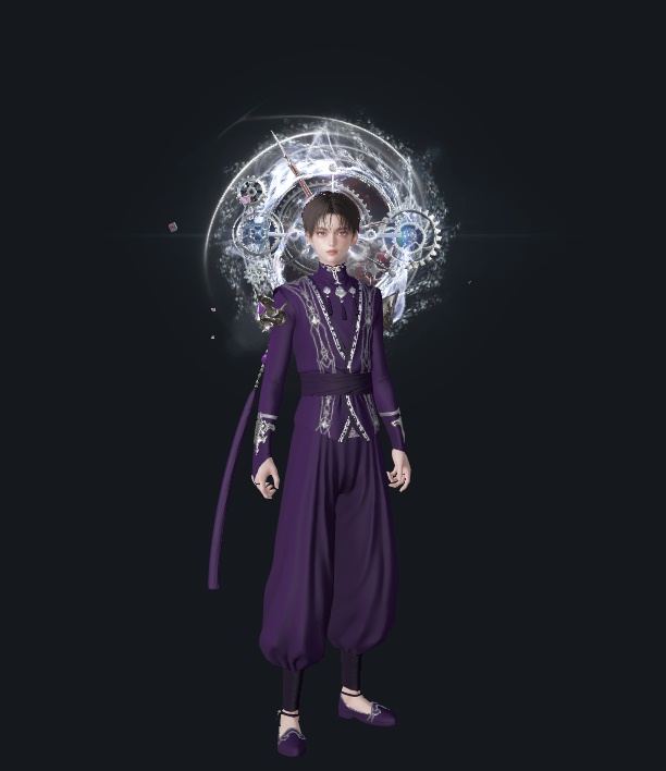 덩진수