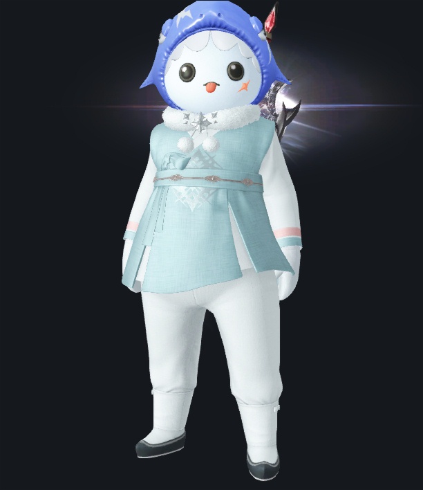 221345678