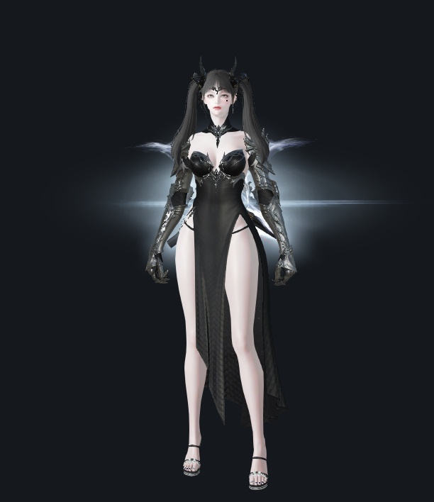 Dosilasol