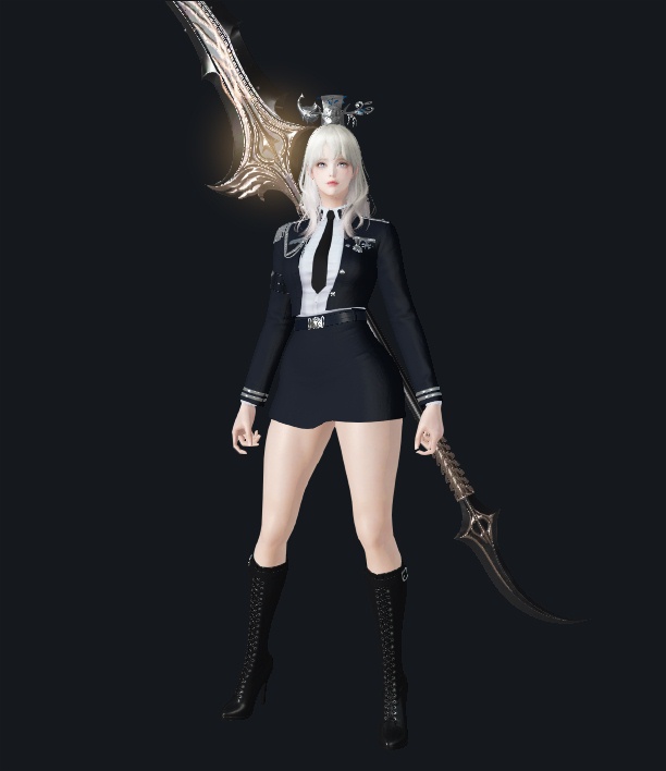 쭈학