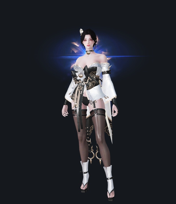 Tampestor