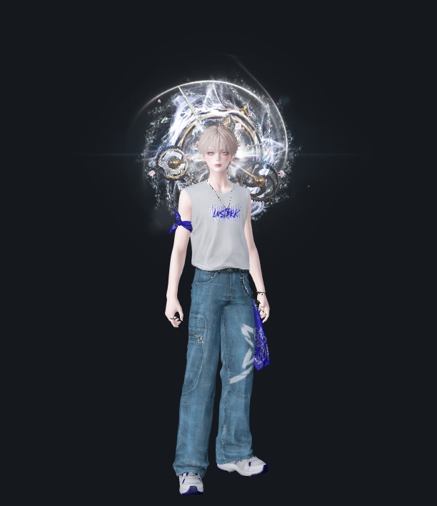 박주꽁