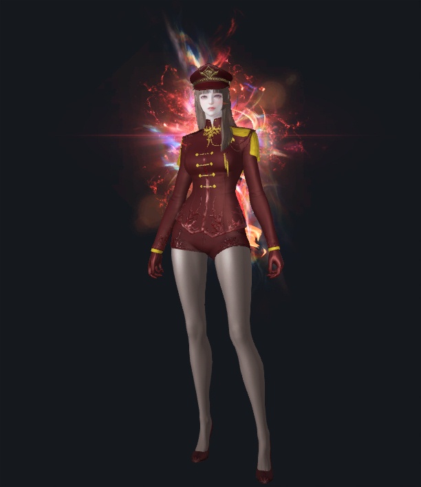 따비