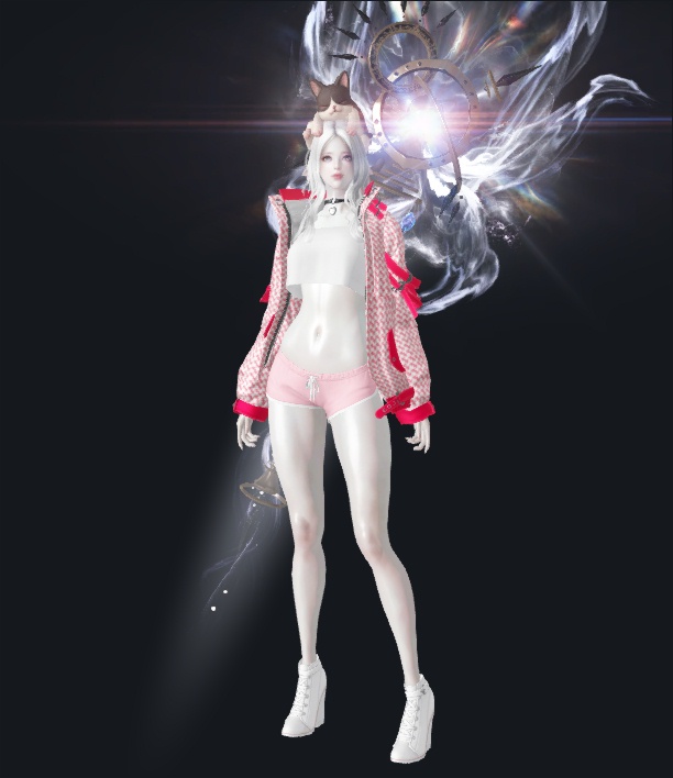 채써엉