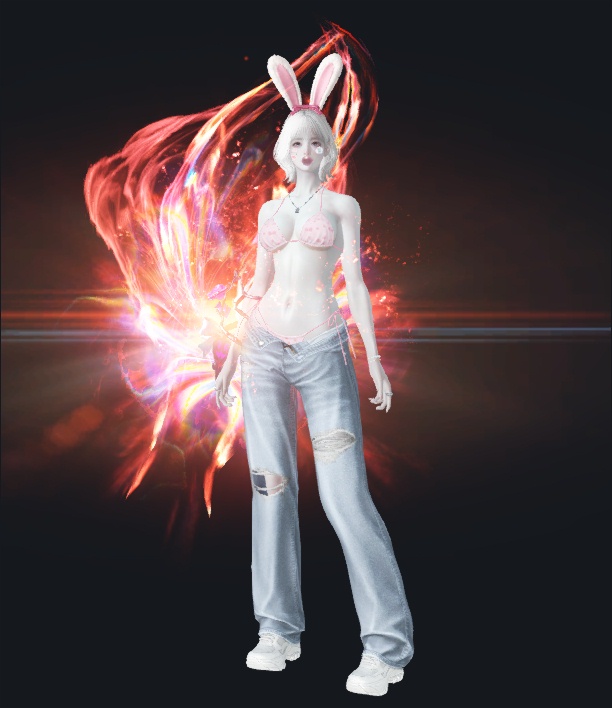천생