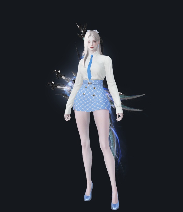 0령