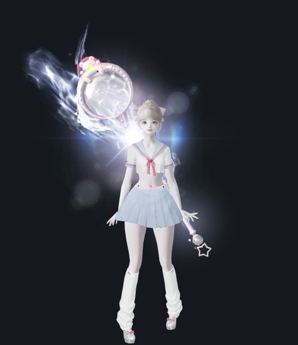 연꽃여리