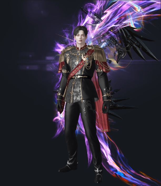 선화랑함께