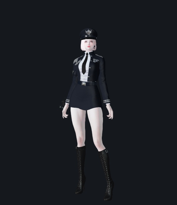 카쭌