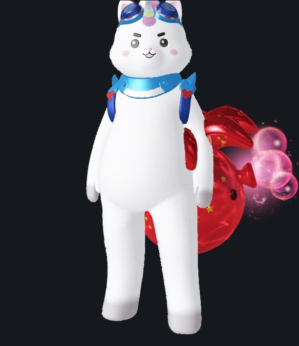 내부정보