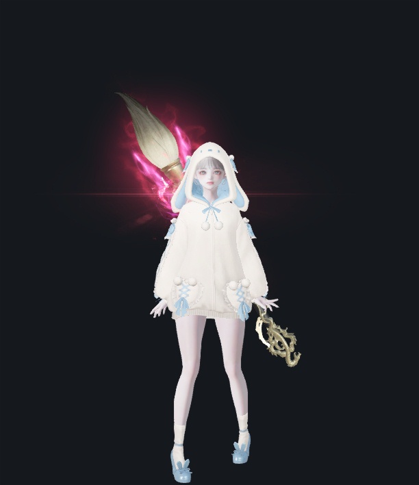 M4B3LL