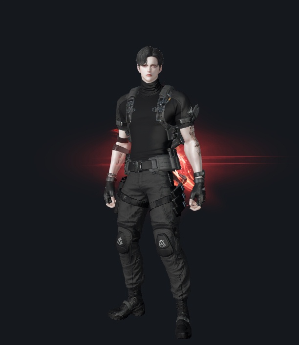 이랑홍