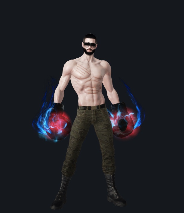 헬콕