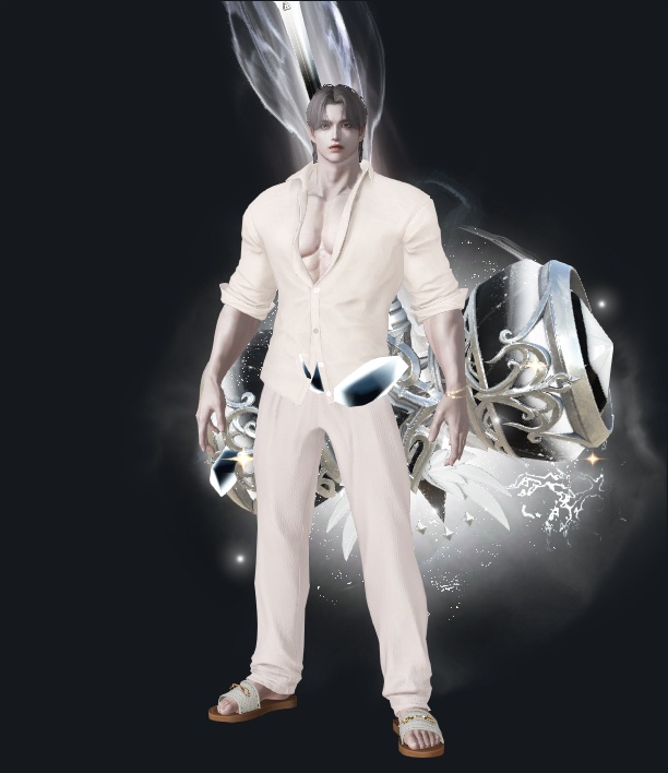 심예성