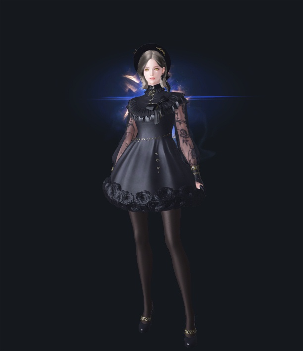 RippERle
