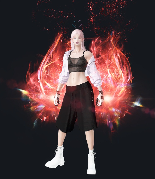 AssFighter