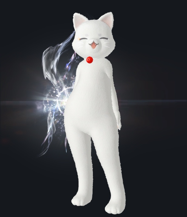 czh