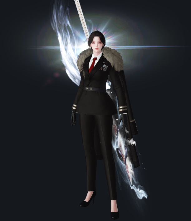 OP97