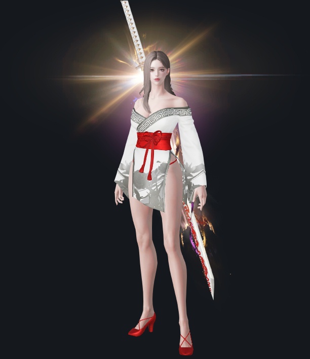 ragnarokKR