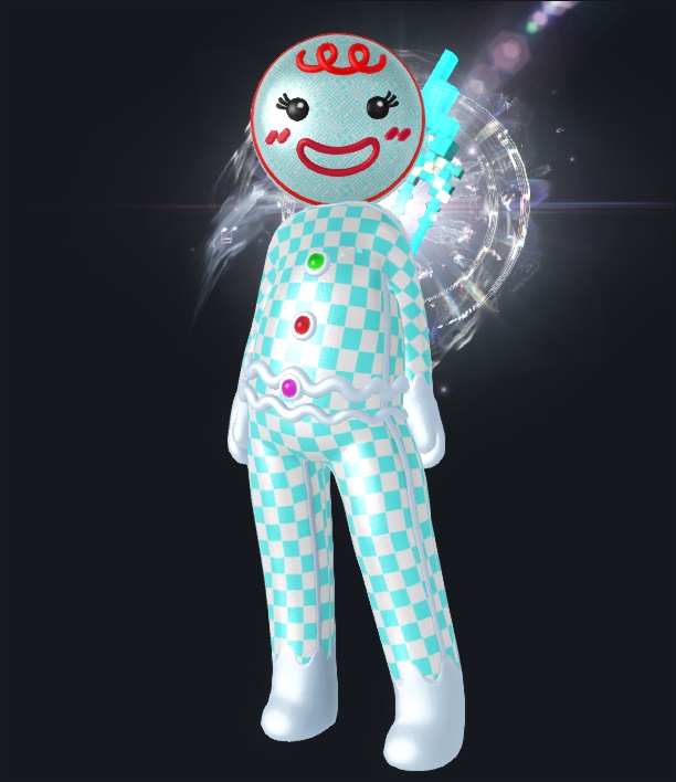 Hyuker
