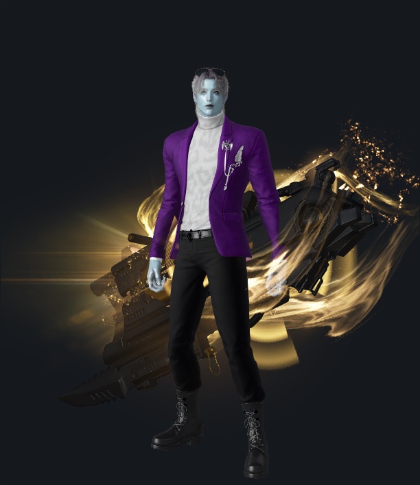 임뱀