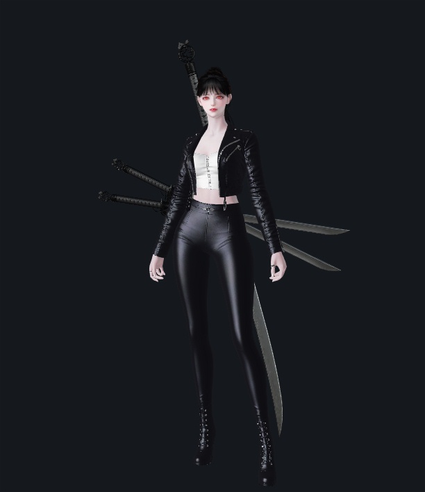 쑤패