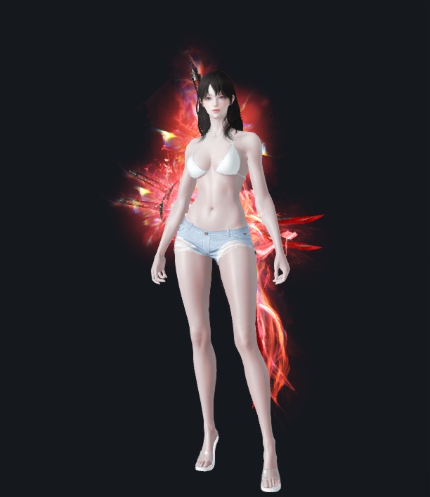 짜삼