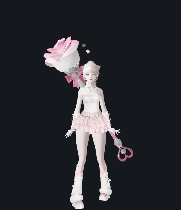 솔하연