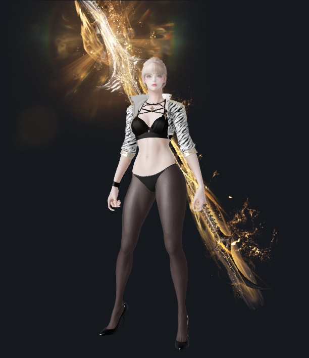 AshitA