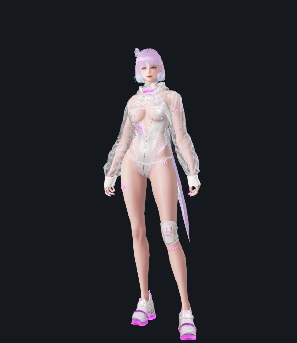 마시빈