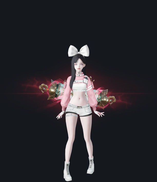 켄나
