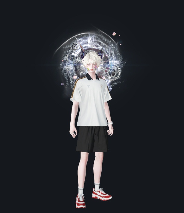 II술사II