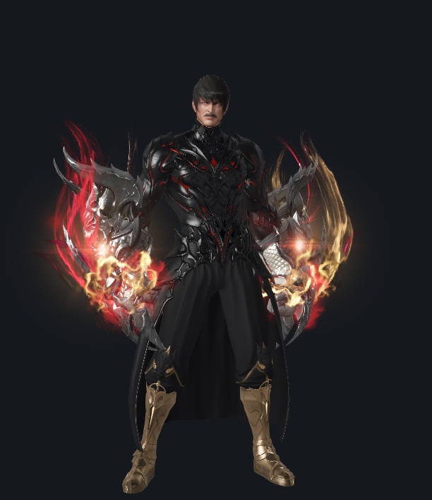 브커꾹