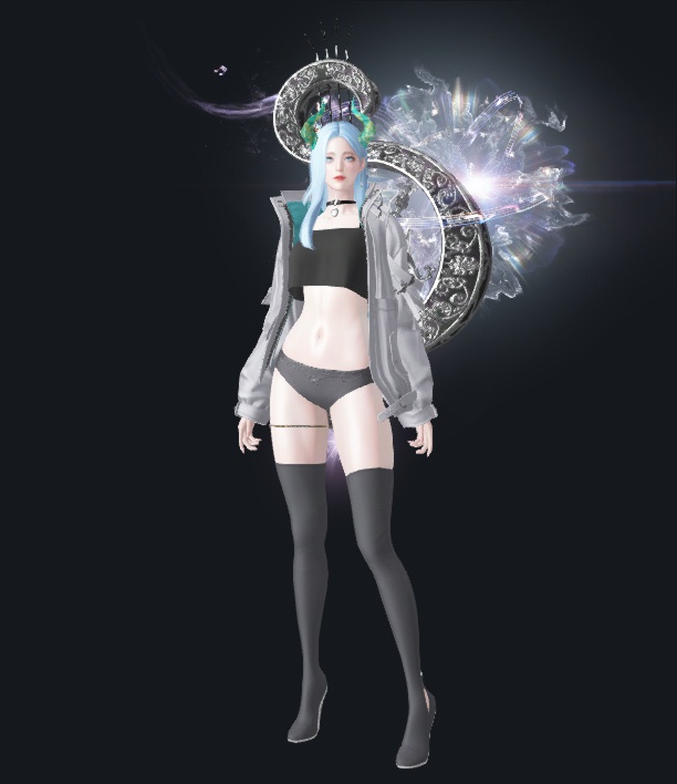 천RU