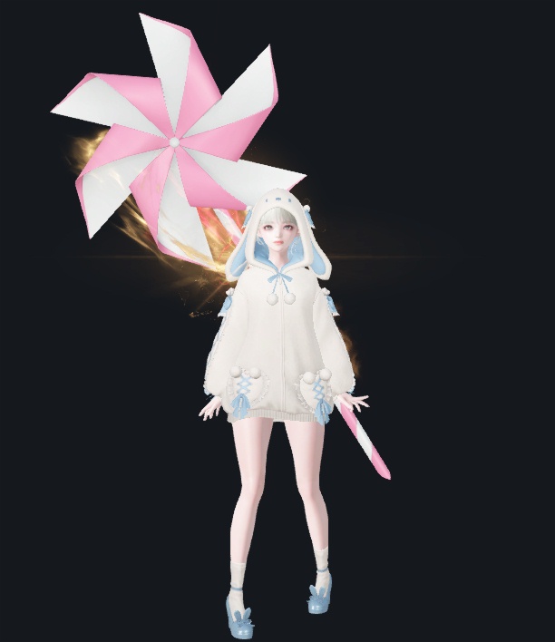 머엥