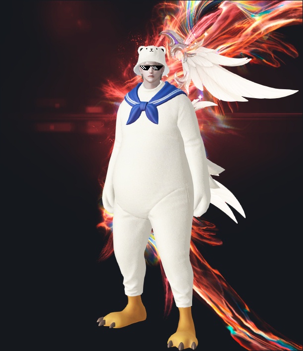 매쟁e