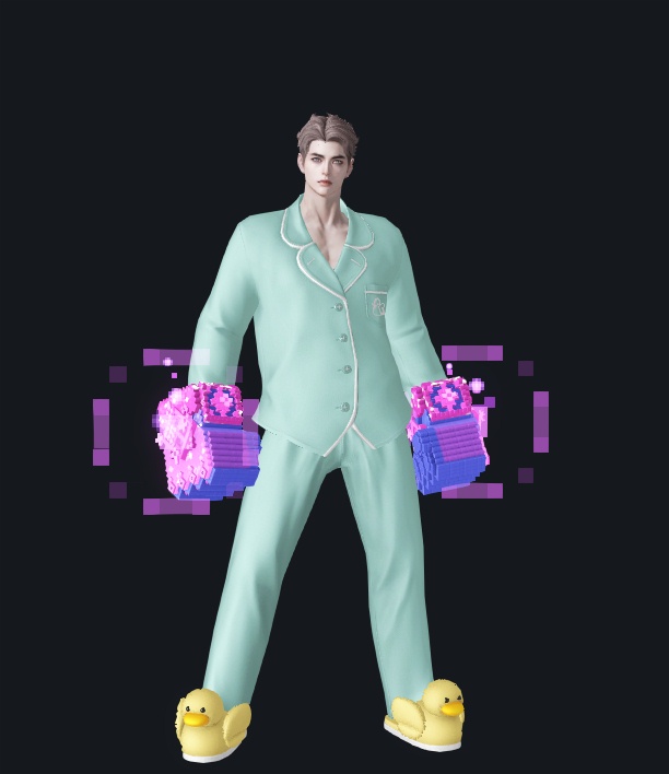 REZ