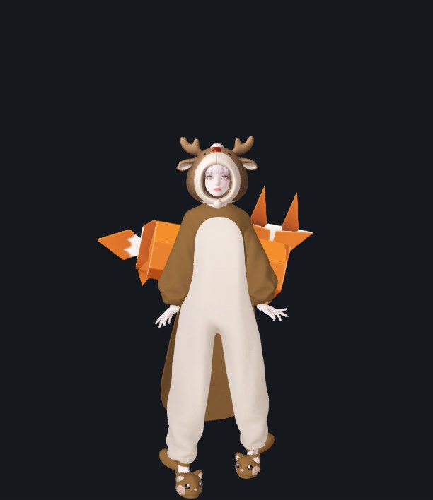 켕븜