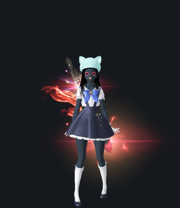 Jwnr